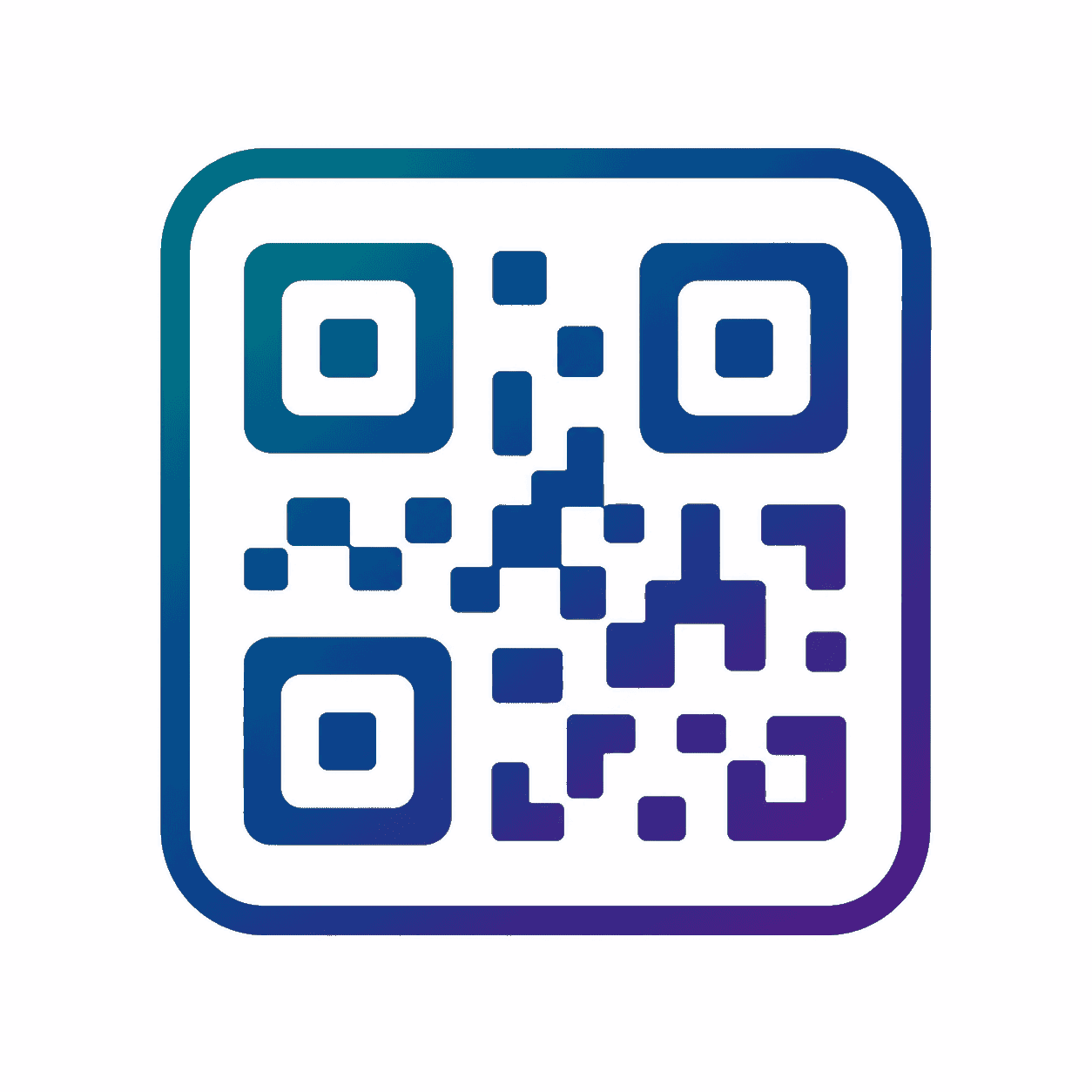 QRoam